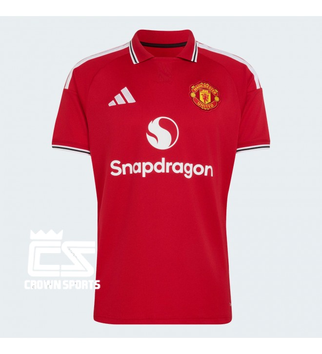 FOOTBALL JERSEYS